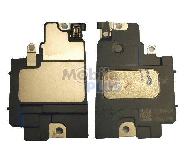 Музичний динамік для Apple iPhone X, iPhone 10, фото 1