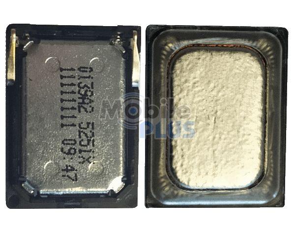Музичний динамік для Sony D2403, D2406, E2104, E2105, E2115, E4, E21