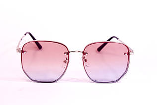 Сонцезахисні окуляри 80-256-6