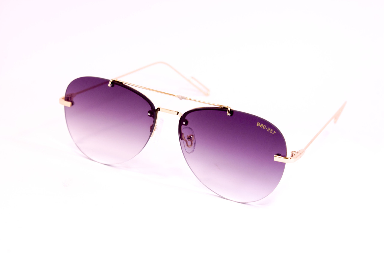 Сонцезахисні окуляри 80-257-3