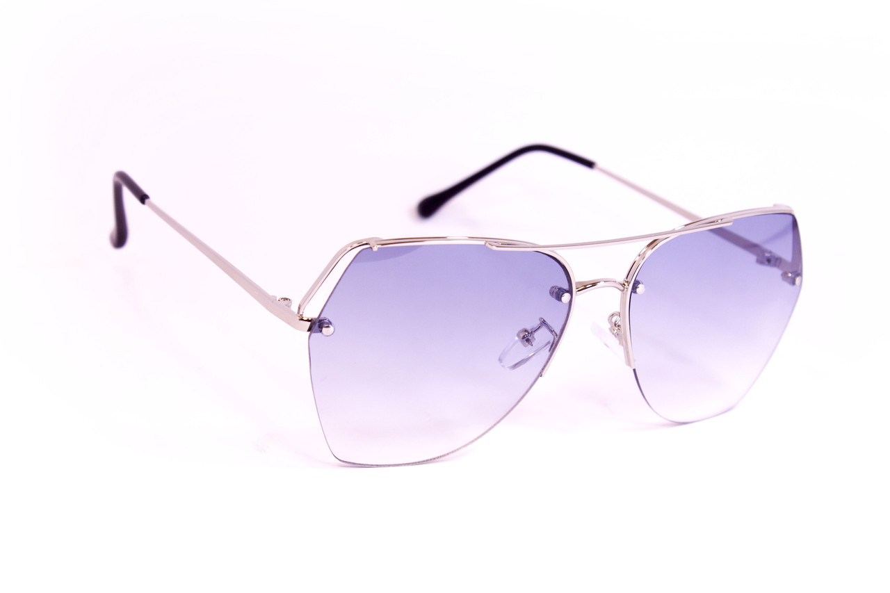 Сонцезахисні окуляри 80-259-5