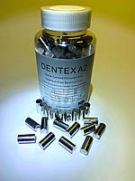 A2 Нікель-хромовий сплав для кераміки (без берилію)