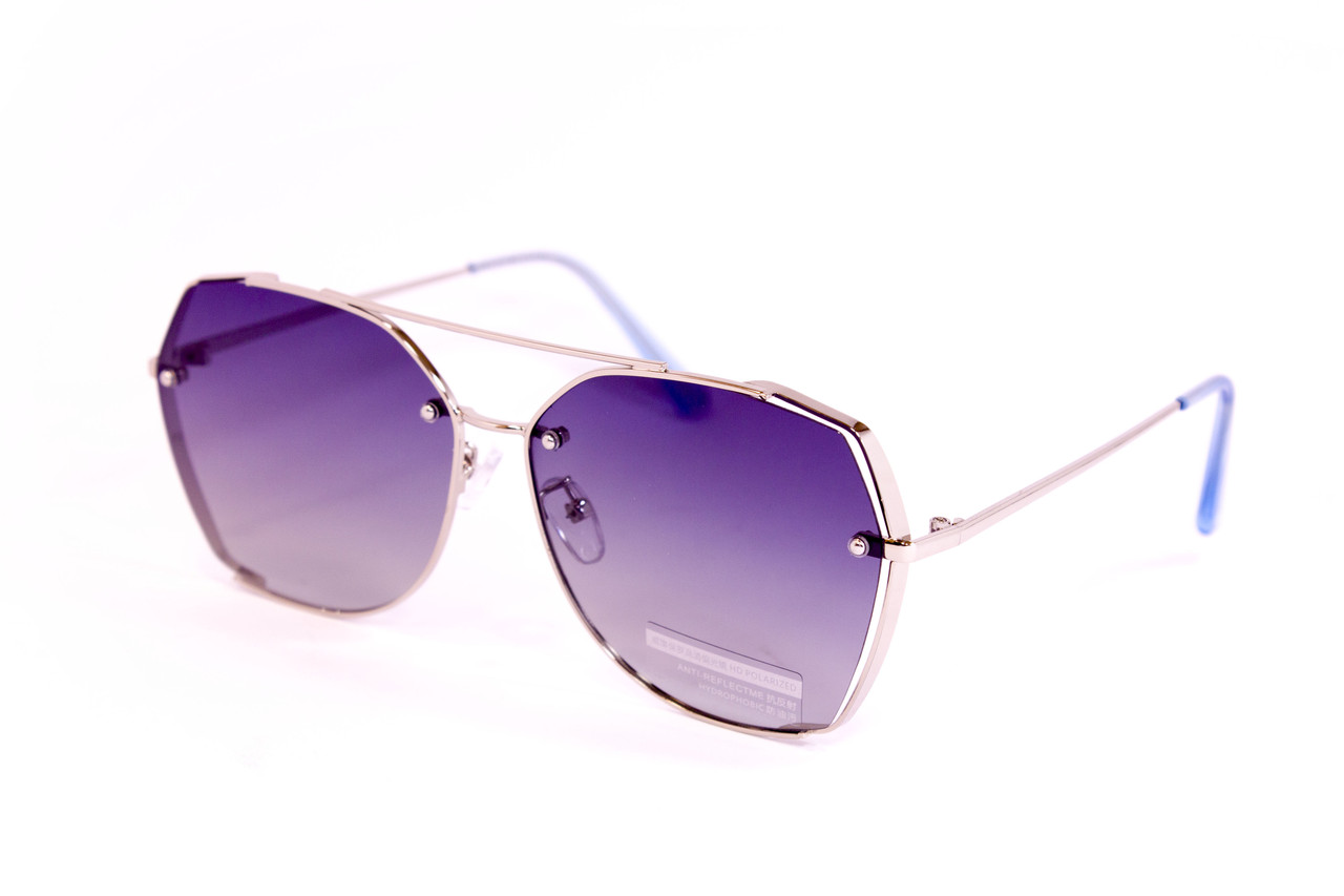 Сонцезахисні окуляри 6315-6