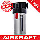 Фільтр очищення повітря 1/2" AIRKRAFT BF4000, фото 2