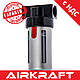 Фильтр очистки воздуха 1/2" AIRKRAFT BF4000, фото 2