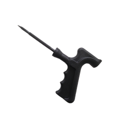 Шило для ремонта автошин AIRKRAFT STR-39-3 (для шиномонтажа, ремкомплект, для колеса)