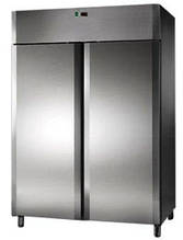 Шафа морозильна Apach F1400BT PERFEKT