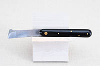 Нож Due Buoi 202P SIN - прививочный для левши