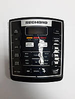 Лицьова Панель з аплікацією Redmond RMC-PM4506