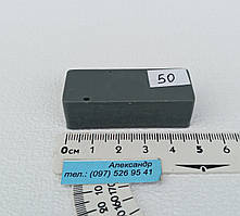 Віск для меблів, дверей, наплічників ламінату сірийNEARBY No52