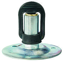 Штекер кріплення SPINOTTTO "R" 83035 (SIRENA, Італія)