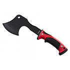 Сокира туристична K12, фото 3