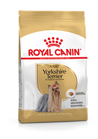 Royal Canin Yorkshire Adult корм для взрослых йорков, 500 г