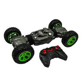 Машинка перевертиш