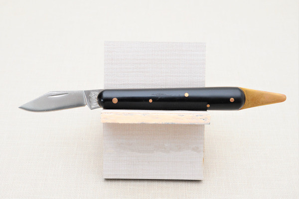 Ніж Due Buoi 211P SP OT