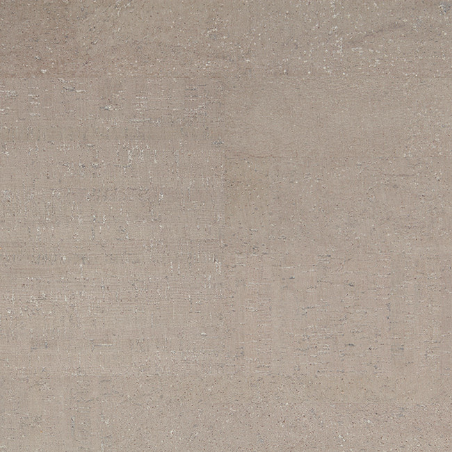 Коркова підлога Fashionable Cement Cork Essence