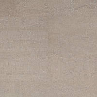 Коркова підлога Fashionable Cement Cork Essence