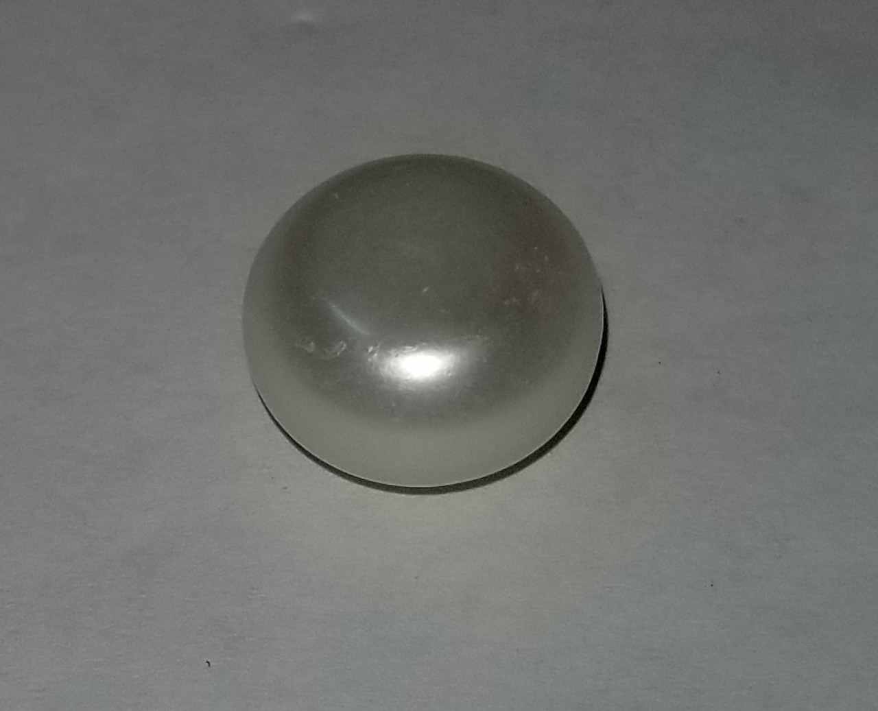 Австралійський перли 10.15 Ct