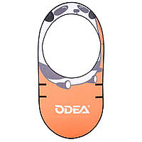 Мішень для тренувань із великого тенісу BT-1778