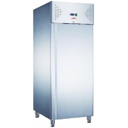 Шафа морозильна FROSTY SNACK400BT, фото 1