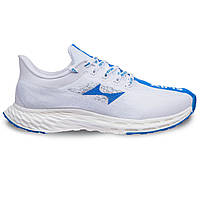 Кросівки Health 789S розмір 37-45 (верх-поліестер, EVA, підошва-RB, кольору в асортименті)