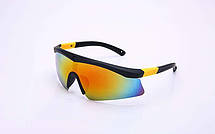 Велоокуляри