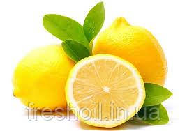 Гідролат лимона 1 л, фото 1