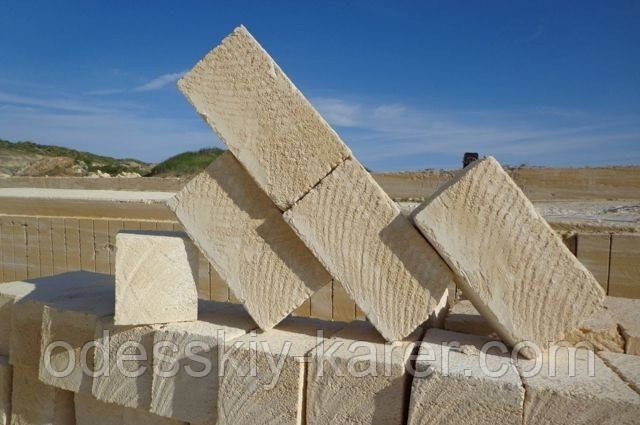 РАКУШНЯК М20,М25,М30,М35| Цена 8-9-10-11 грн. |【РАКУШНЯК КРЫМСКИЙ | ОДЕССКИЙ】➥