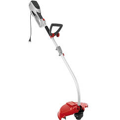 Тример AL-KO BC 1000 E (112923)