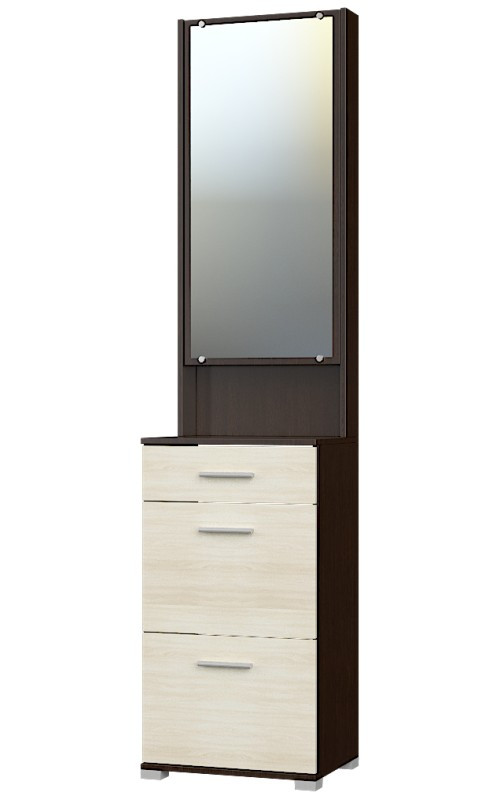 Тумба для взуття Бриз ТО-4, фото 1