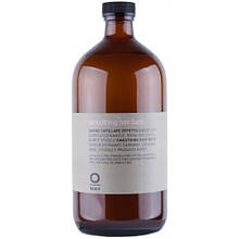 Шампунь для розгладження волосся 950 мл Oway Smooth Shampoo