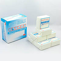 Тальк гімнастичний (магнізія) TA-0194 (в уп. 8 шт., ціна за 1 шт., білий)