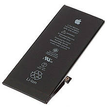 Акумулятор iPhone 8 ORG