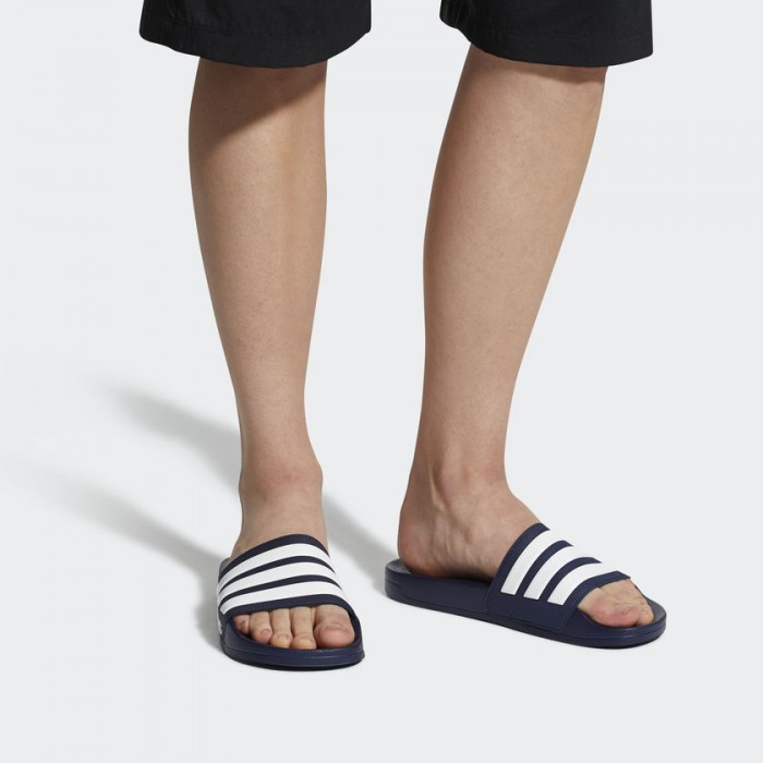 Adidas adilette shower aq1703 discount