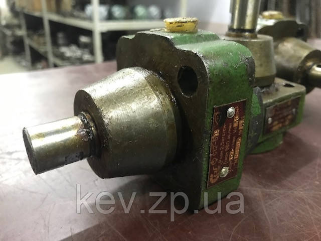 Насос С12-54 в Україні
