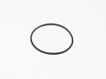 O-Ring Darkbuster для ліхтаря LED12, фото 1