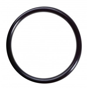 O-Ring Darkbuster для ліхтаря LED 5D/R, фото 1