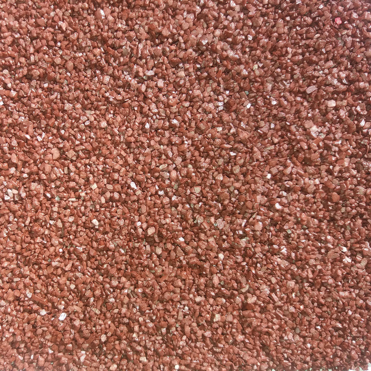 Цветной мраморный песок 1-1,5 мм - фото 8 - id-p202565332