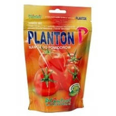 Добриво Плантон P (Planton) для томатів і перцю 200г