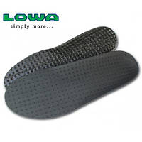 Стельки Lowa Desert Insole