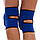 Наколінник волейбольний (2 шт.) BC-7102 (поліестер, р-р S-L, кольори в асортименті), фото 8