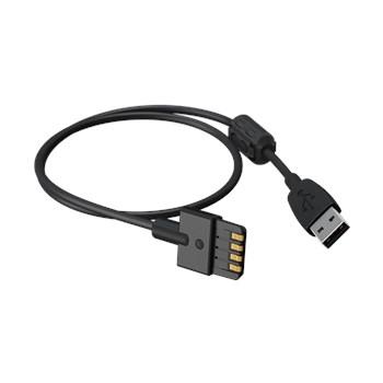 Інтерфейс USB для EON Still (Suunto)
