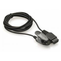 Інтерфейс Suunto WTC-6 PC, фото 1