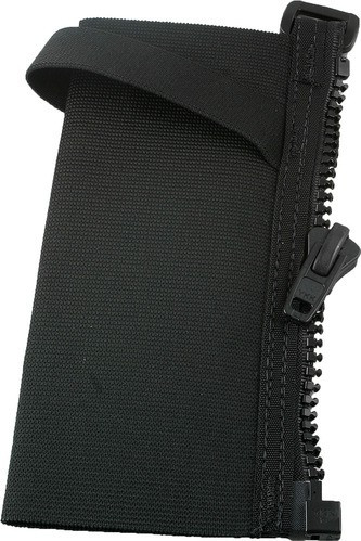 Рукавички Marlin Ultrastretch Black 3 мм S, фото 1