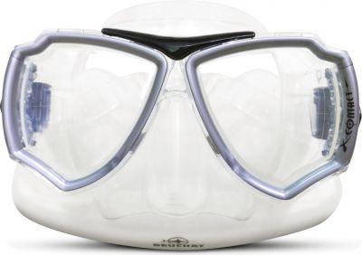 Тримач ліхтаря UK Mini Q 40, фото 1