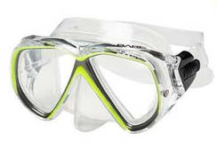 Рушниці пневматичні (аксесуари)