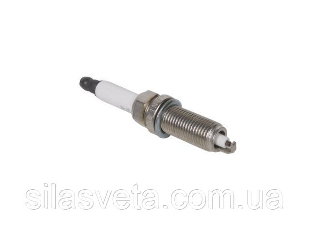 Свічка запалювання Renault (Original) 224018760R