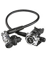 Регулятор Scubapro МК25 EVO Din300/А700