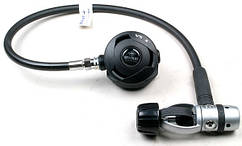 Регулятор Beuchat  VS3 Club Yoke