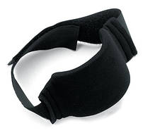 Ремінь Best Divers вантажний на ноги 0,5 кг